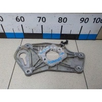 Кронштейн (сопут. товар) Chrysler Liberty (KJ) (2002 - 2006) 52128353AB