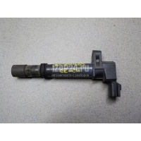 Катушка зажигания Chrysler Liberty (KJ) (2002 - 2006) 56028138AD