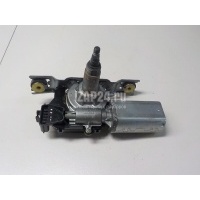 Моторчик стеклоочистителя задний Chrysler Liberty (KJ) (2002 - 2006) 55155122AG
