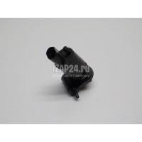 Насос омывателя Chrysler Liberty (KJ) (2002 - 2006) 5179153AC