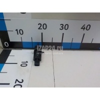 Насос омывателя Chrysler Liberty (KJ) (2002 - 2006) 5179153AC
