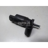 Насос омывателя Chrysler Liberty (KJ) (2002 - 2006) 5179153AC