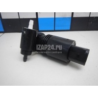 Насос омывателя Chrysler Liberty (KJ) (2002 - 2006) 5179153AC