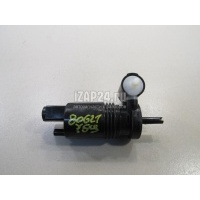 Насос омывателя Chrysler Liberty (KJ) (2002 - 2006) 5179153AC