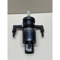 Насос омывателя Chrysler Liberty (KJ) (2002 - 2006) 05152075AC