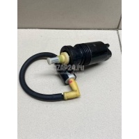 Насос омывателя Chrysler Liberty (KJ) (2002 - 2006) 5179153AC