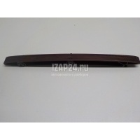 Башмак успокоителя GM Tigra TwinTop (2004 - 2009) 55353999