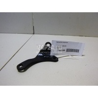 Кронштейн генератора GM Corsa C (2000 - 2006) 9158187