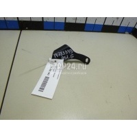 Кронштейн генератора GM Corsa C (2000 - 2006) 9158187