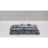 Крышка головки блока (клапанная) GM Astra G (1998 - 2005) 607591