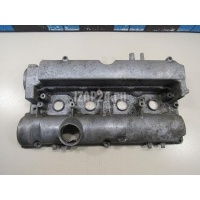 Крышка головки блока (клапанная) GM Astra G (1998 - 2005) 607591