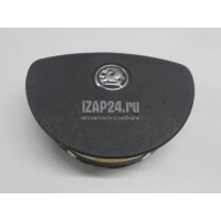 Подушка безопасности в рулевое колесо GM Tigra TwinTop (2004 - 2009) 13188241