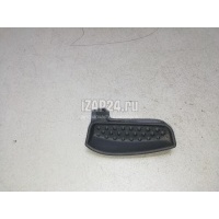 Ручка GM Tigra TwinTop (2004 - 2009) 24433049