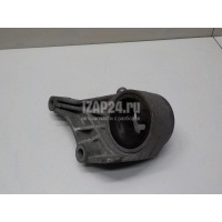 Опора двигателя передняя GM Tigra TwinTop (2004 - 2009) 24416545