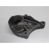 Опора двигателя передняя GM Tigra TwinTop (2004 - 2009) 24416545