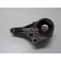 Опора двигателя передняя GM Tigra TwinTop (2004 - 2009) 24416545