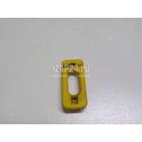 Крепеж GM Astra G (1998 - 2005) 90149859