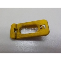 Крепеж GM Tigra TwinTop (2004 - 2009) 90149859