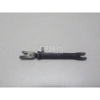 Планка разводки колодок правая GM Tigra TwinTop (2004 - 2009) 90182369