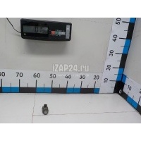 Датчик парковки GM Astra G (1998 - 2005) 12787793