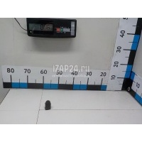 Датчик парковки Metzger Astra G (1998 - 2005) 0901076