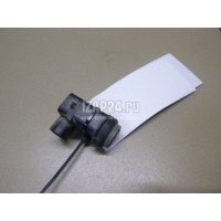 Датчик парковки GM Tigra TwinTop (2004 - 2009) 12787793