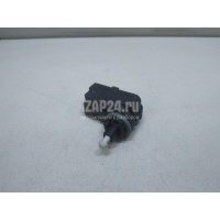 Моторчик корректора фары GM Tigra TwinTop (2004 - 2009) 93189095