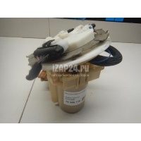 Насос топливный электрический GM Astra G (1998 - 2005) 93185093