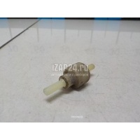 Клапан обратный Honda Legend (1996 - 2006) 36145PM4004