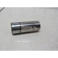 Палец поршневой Honda Legend (1996 - 2006) 13111P5A000