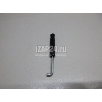 Фиксатор замка двери Honda Legend (1996 - 2006) 72137SP0003ZA