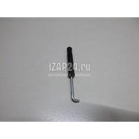 Фиксатор замка двери Honda Legend (1996 - 2006) 72137SP0003ZA
