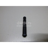 Фиксатор замка двери Honda Legend (1996 - 2006) 72137SP0003ZA