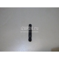 Фиксатор замка двери Honda Legend (1996 - 2006) 72137SP0003ZA