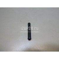 Фиксатор замка двери Honda Legend (1996 - 2006) 72137SP0003ZA