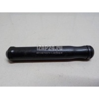 Фиксатор замка двери Honda Legend (1996 - 2006) 72137SP0003ZA