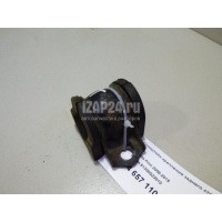 Кронштейн крепления заднего стабилизатора Honda Legend (1996 - 2006) 51308SZ3010