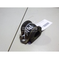 Кронштейн крепления заднего стабилизатора Honda Pilot (2008 - 2015) 51308SZ3010