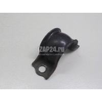Кронштейн крепления заднего стабилизатора Honda Legend (1996 - 2006) 51308SZ3010