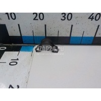 Кронштейн крепления заднего стабилизатора Honda Legend (1996 - 2006) 51308SZ3010