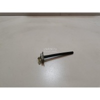 Крышка расширительного бачка Honda Legend (1996 - 2006) 19102PM5A00