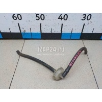 Крышка расширительного бачка Honda Legend (1996 - 2006) 19102PM5A00