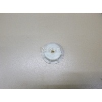 Крышка расширительного бачка Honda Legend (1996 - 2006) 19102PM5A00