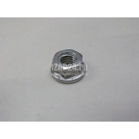 Гайка Honda Legend (1996 - 2006) 9405006080