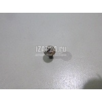 Болт крепления диска Honda Legend (1996 - 2006) 93600060140H