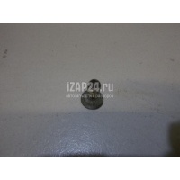 Болт крепления диска Honda Legend (1996 - 2006) 93600060140H
