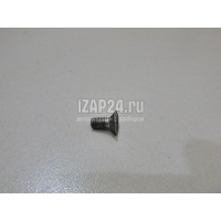 Болт крепления диска Honda Legend (1996 - 2006) 93600060140H
