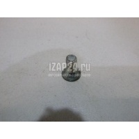 Болт крепления диска Honda Legend (1996 - 2006) 93600060140H