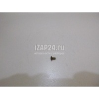 Болт крепления диска Honda Legend (1996 - 2006) 93600060140H