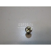 Болт крепления диска Honda Legend (1996 - 2006) 93600060140H